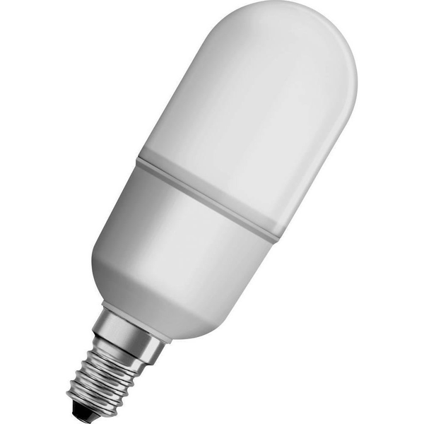 Osram LED žárovka STICK trubice 9W 1055lm 4000K E14
