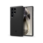Zadní Kryt Spigen pro Samsung Galaxy S24 Ultra Core Armor černá