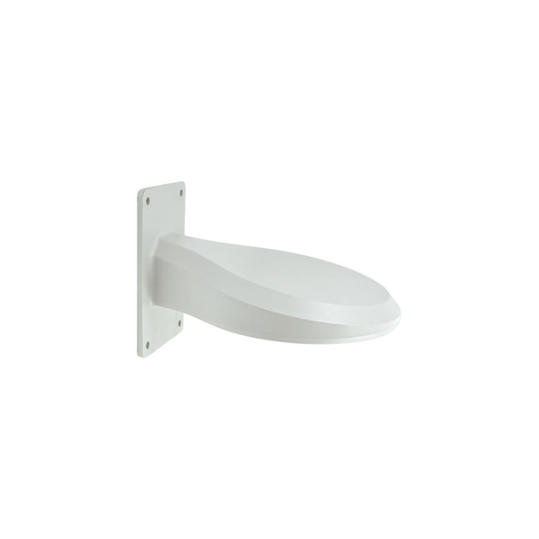 LevelOne CAS-2321 beveiligingscamera steunen & behuizingen Support