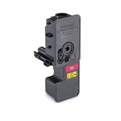 KYOCERA TK-5220M tonercartridge 1 stuk(s) Origineel Magenta