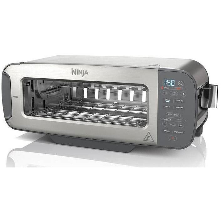 Shark® ST202EU (0622356251099)