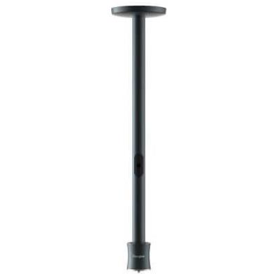 Dangbei állítható mennyezeti tartó, fekete (01.4A03-HWDDZJ-EU00)