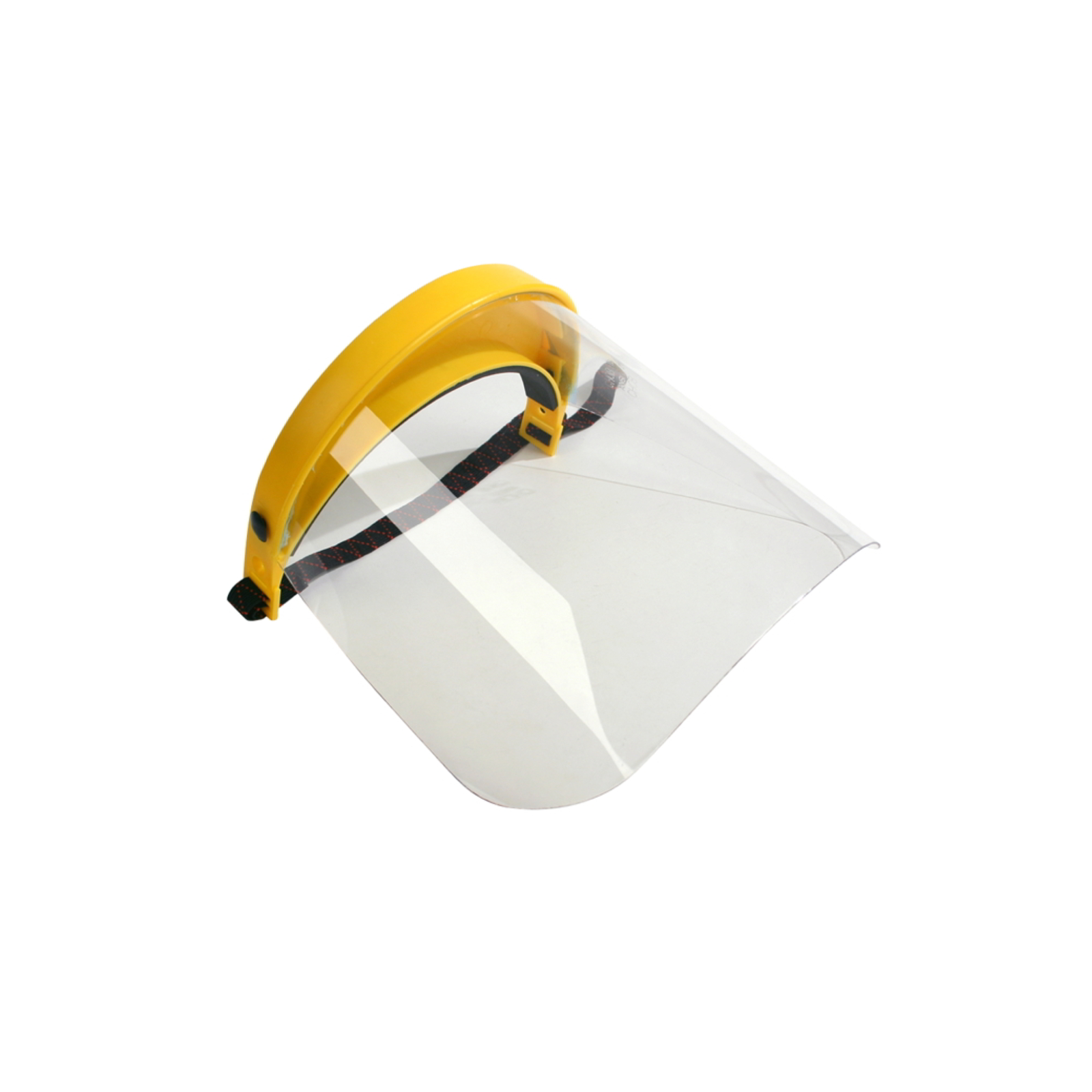 Oregon 515066 Polikarbonát Védőálarc (515066)