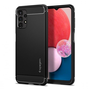 Калъф Spigen Rugged Armor за Samsung Galaxy A13 4G / LTE, Black