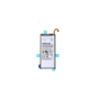 Samsung A600 Galaxy J6 2018 kompatibilis akkumulátor Li-Ion 3000mAh OEM jellegű (EB-BJ800ABE)