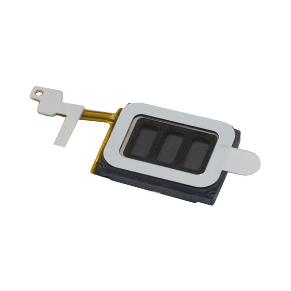 Samsung hangszóró   Galaxy A51 (SM-A515F) "Gigapack csomagolás" (3001-002860)