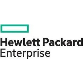 HPE ML Gen10 T/R Conversion Kit (874578-B21)