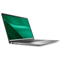 DELL Latitude 7650 Intel Core Ultra 7 165U Ноутбук 40,6 см (16") Full HD+ 32 GB LPDDR5x-SDRAM 512 GB SSD Wi-Fi 7 (802.11be) Windows 11 Pro Сив