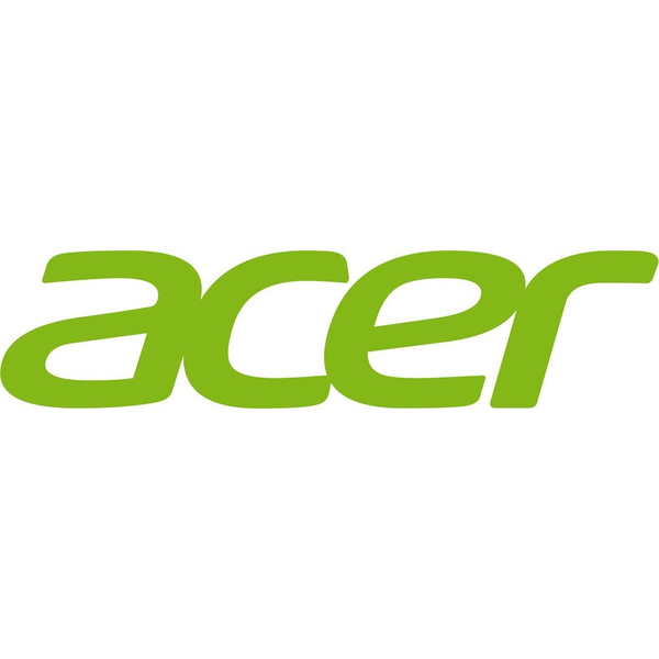 Acer 60.Q7KN2.001 laptop alkatrész Kijelző fedél