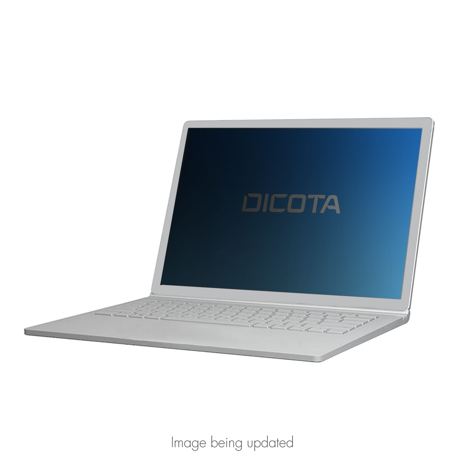 Dicota D70442 Adatvédelmi szűrő Dell Latitude 7320 notebookhoz (D70442)