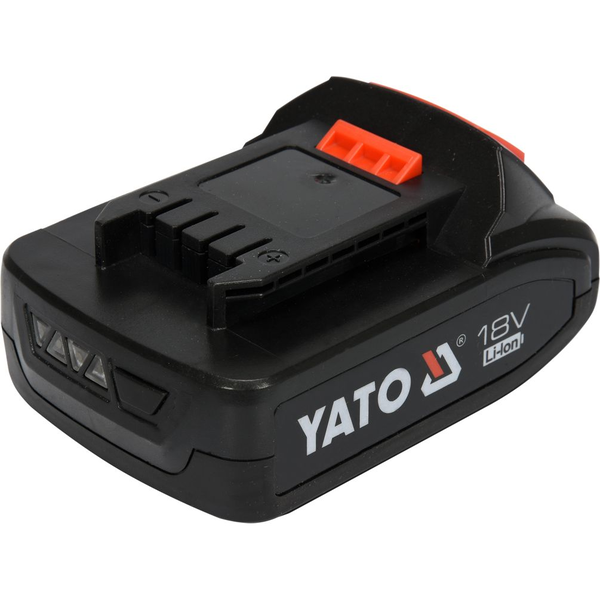  Yato Akumulator 18V Li-ion 2,0Ah (YT-82842)