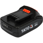  Yato Akumulator 18V Li-ion 2,0Ah (YT-82842)