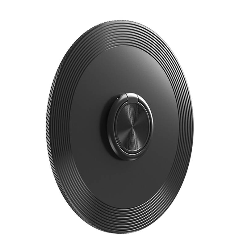 Freewell Kryt filtra Vnd 3-7 Stupňov V2 Pre Magnetický Fotoaparát (FW-V2-LC)