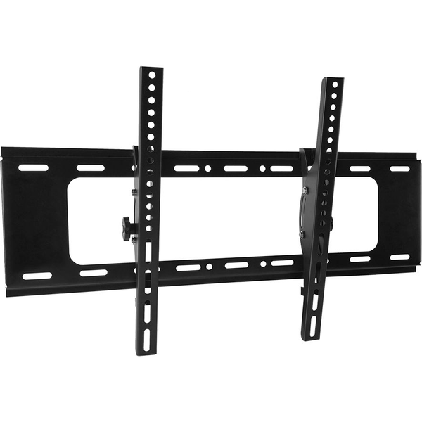 Krux Wall mount KRX0060 40'' - 75''