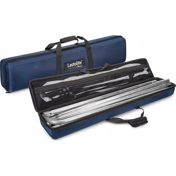 Manfrotto Merev Világítástechnikai Táska 103cm x 19cm x 14cm LL LRCASE1025