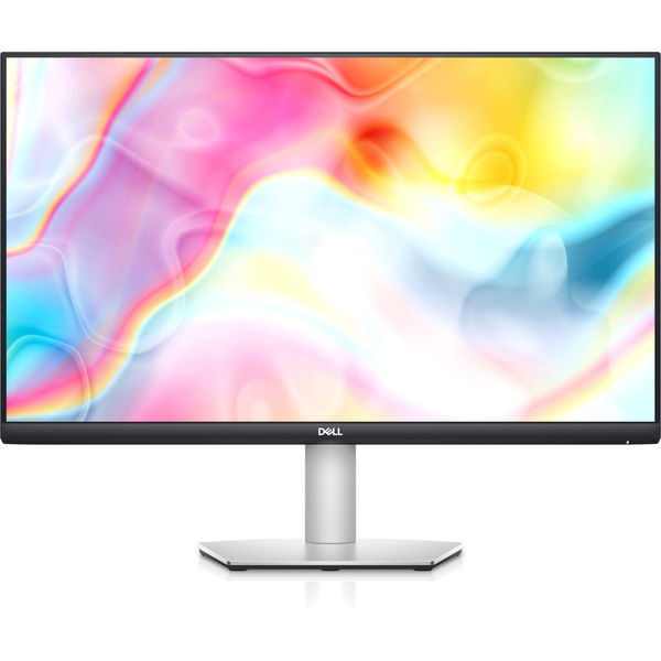 Dell S2722Dc 27" QHD USB-C Monitor