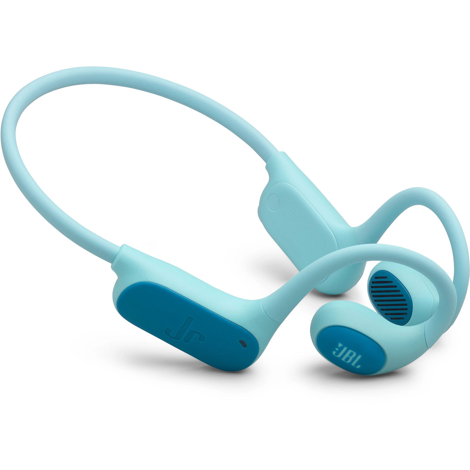 JBL Junior FREE Teal (JBLJRFREETEL)