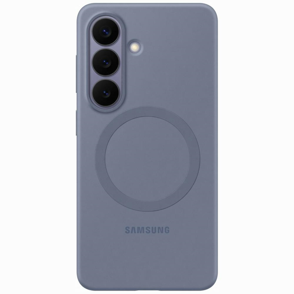 Samsung EF-ES942CVEGWW mobiltelefon etui 17,5 cm (6.9") Hylster Lilla