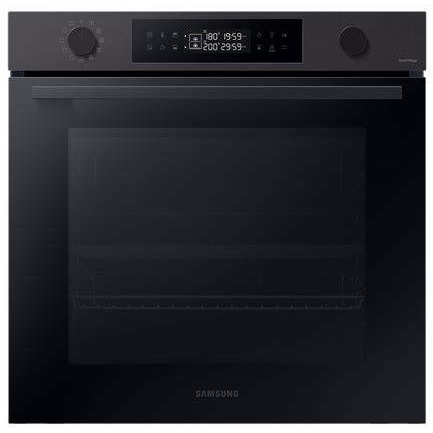 SAMSUNG NV7B44403AB/U3 Dual Cook (NV7B44403AB/U3)