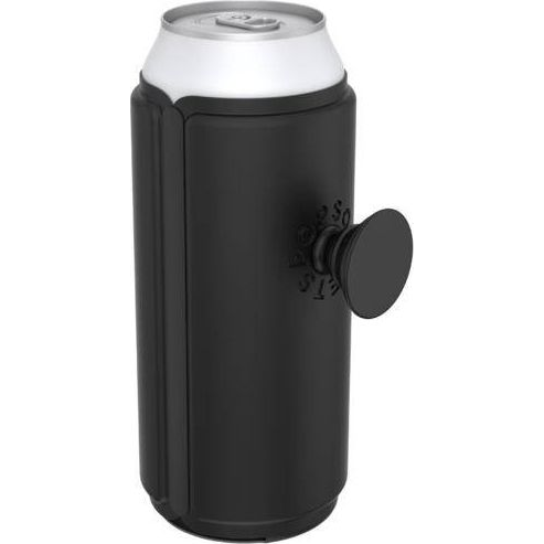 Držák na plechovku PopSockets Can Holder