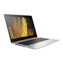 laptop HP EliteBook 850 G5 i5-8350U | 16GB DDR4 | 256GB (M.2) SSD | NO ODD | 15,6" | 1920 x 1080 (Full HD) | NumPad | Webcam | UHD 620 | Windows 11 Pro | HDMI | Silver | IPS | DDR4 | 16GB | 4G Modem