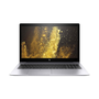 laptop HP EliteBook 850 G5 i5-8350U | 16GB DDR4 | 256GB (M.2) SSD | NO ODD | 15,6" | 1920 x 1080 (Full HD) | NumPad | Webcam | UHD 620 | Windows 11 Pro | HDMI | Silver | IPS | DDR4 | 16GB | 4G Modem