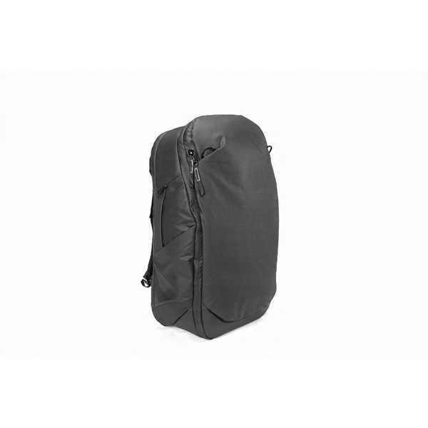 Peak Design Travel Backpack 30L, black