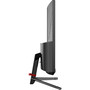 Dahua Technology DHI-LM27-E230C LED display 68,6 см (27") 1920 x 1080 пиксела Full HD Черен