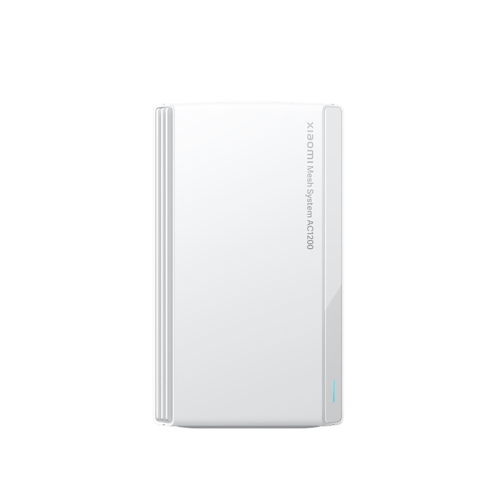 Mesh Wi-Fi система Xiaomi DVB4452GL, 1 брой