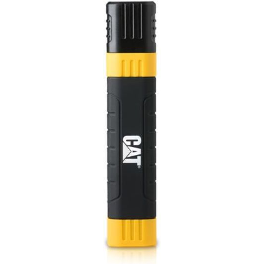 Caterpillar Work Elemlámpa Extandable CT3115 (akkumulátoros) + USB (170 lumen)