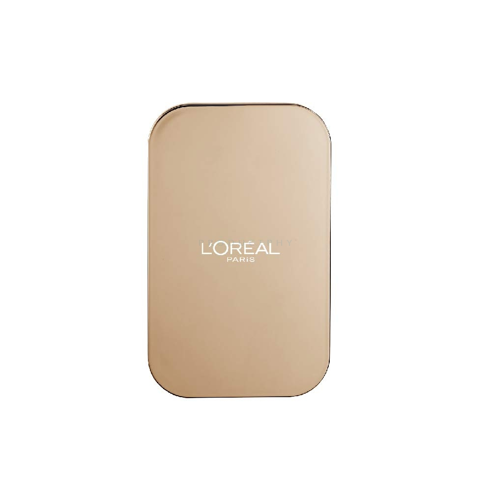 L'Oréal Paris arc alapozó (3600523725786)