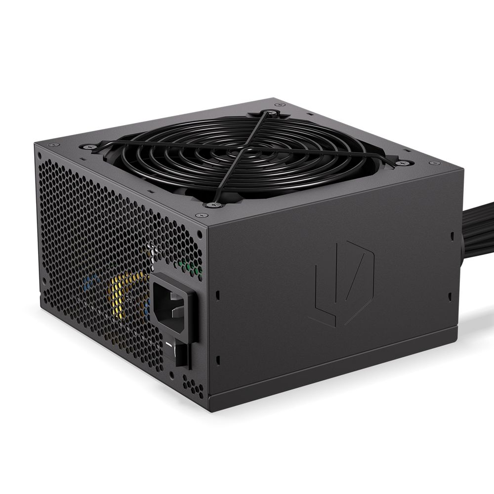 Endorfy Vero L5 Bronze 700W tápegység (EY7A006) (EY7A006)