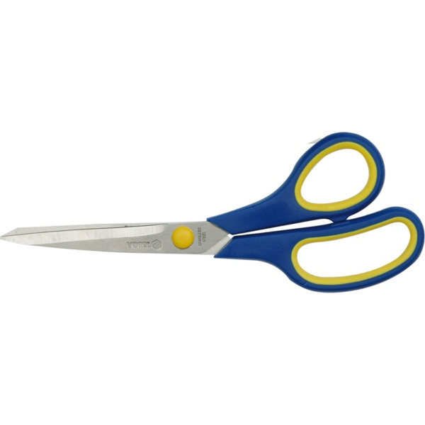 VOREL, 220 mm (76312)