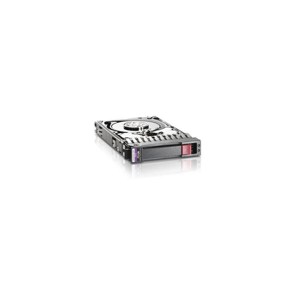 HPE 600GB SAS 12G 15K SFF SC ENT HDD 759548-001 bulk