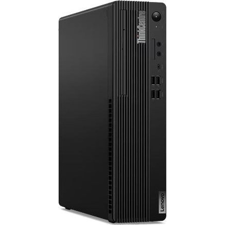 Számítógép ThinkCentre M70s Gen 5 12U8000APB i7-14700/16GB/512GB (12U8000APB)