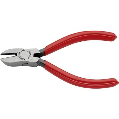 Kleště boční Knipex 70 01 110 110 mm kalené