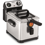 Tradiční fritéza Tefal FR 5101 1800 W 3 l