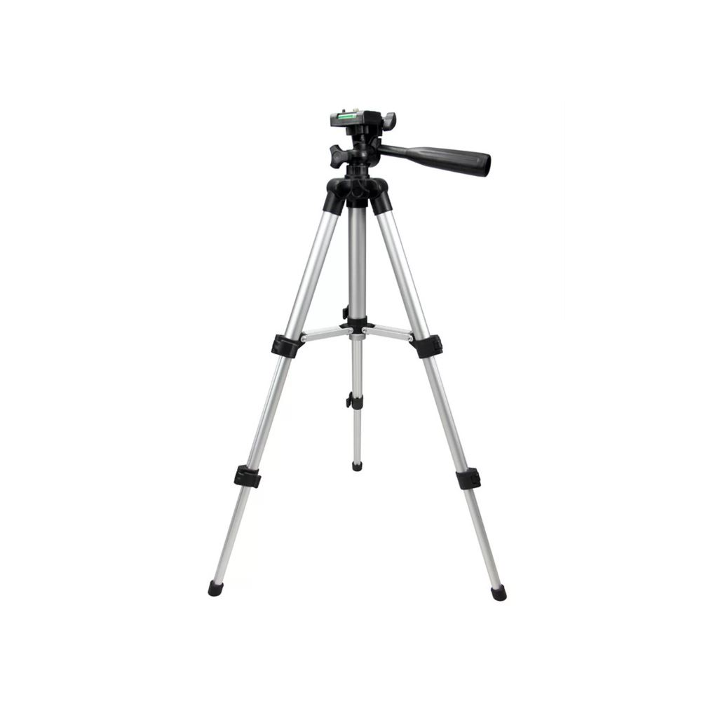 Sandberg tripod (134-26) (sandberg13426)