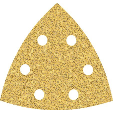 Bosch Expert C470 50 db Csiszolólap (2608900928)