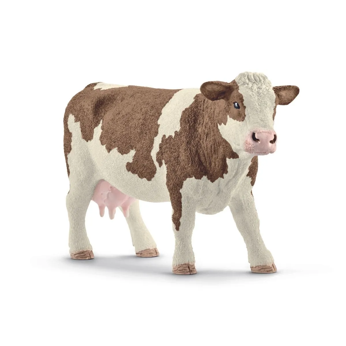schleich FARM WORLD 13801 gyermek játékfigura (13801)