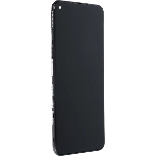 LCD Oppo A54 5G
