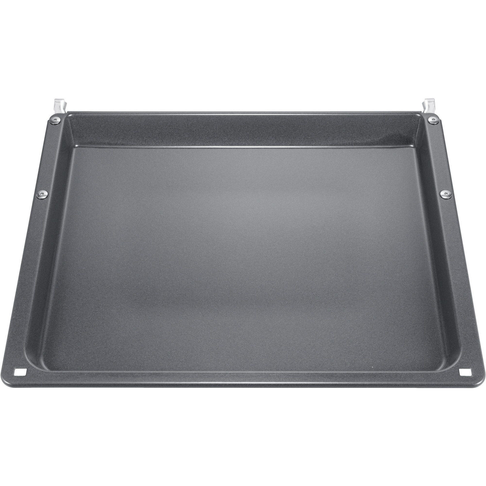 Bosch HEZ541000 sütőtálcák és papírok (HEZ541000)