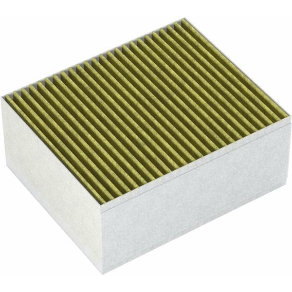 Neff Z53XXB1X6 afzuigkapaccessoire Afzuigkap filter