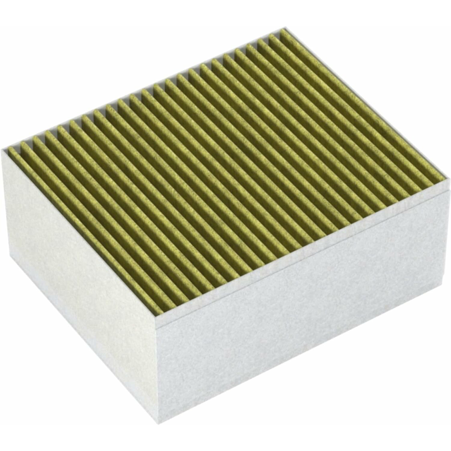Neff Z53XXB1X6 príslušenstvo k odsávačom pár Filter odsávača pár (Z53XXB1X6)