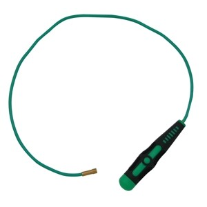 Jonnesway Flexibilis Mágnes Kiszedő Szerszám 525 mm (AG010190B)