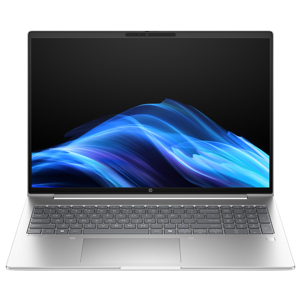 HP PB 4 G1a (16")        Ryzen AI 7-250     24/512SSD     1J W11P 12 Monate