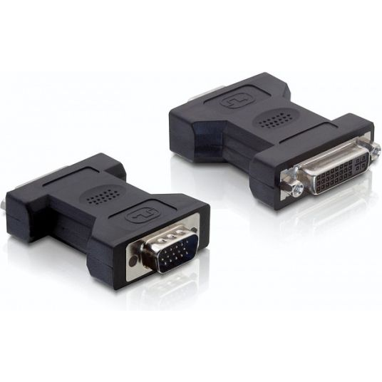 Egyszerhasználatos fényképezőgép Love White 1551341 27 db kép