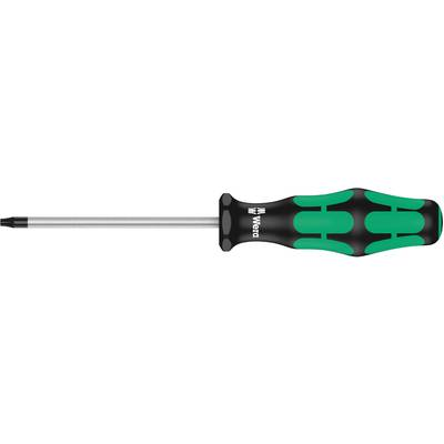 Torx csavarhúzó, T10, Wera 367 05028005001 (05028005001)