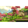 LostWinds