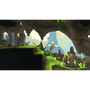LostWinds